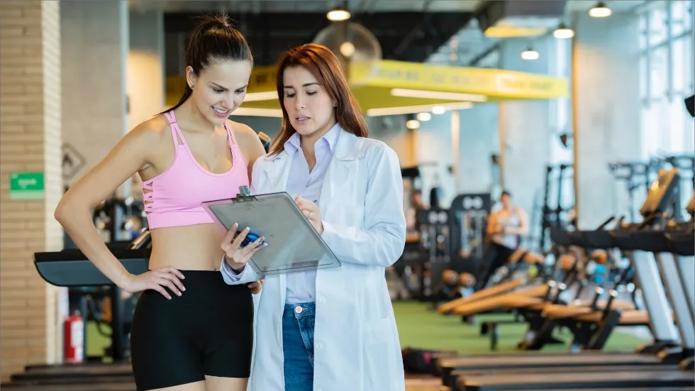 What Is Georgia’s Certification for a Sports Medicine Doctor? Essential Guide Revealed!