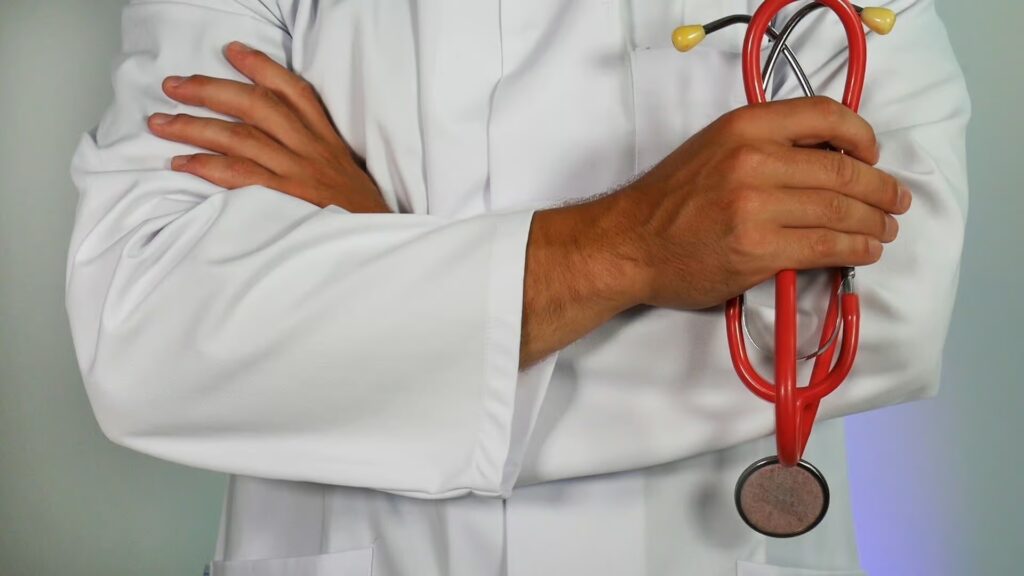 Why Medicine Response Matters: Powerful Insights for Better Health Outcomes